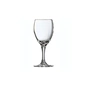 Чарка Arcoroc Elegance 65 мл (37264) - зменшене зображення 1