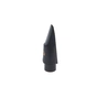 Мундштук для саксофона D'Addario Graftonite Mouthpiece - Alto Sax #C7 (RRGMPCASXC7) - уменьшенное изображение 4