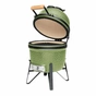 Гриль-барбекю BergHOFF Studio Little Green (2415704) - зменшене зображення 4