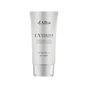 Засіб від засмаги D'Alba Waterfull Essence Sun Cream SPF 50+ PA++++ Сонцезахисна есенція-крем 50 мл (8809222847101) - зменшене зображення 2