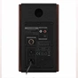 Акустична система Microlab SOLO 4 60W Brown (SOLO-4BR) - зменшене зображення 4