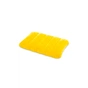 Туристична подушка Intex 68676 Yellow - зменшене зображення 1