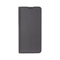 Чохол до мобільного телефона BeCover Exclusive New Style Oppo A3 4G / А3х 4G / A40m Black (712707) - зменшене зображення 5