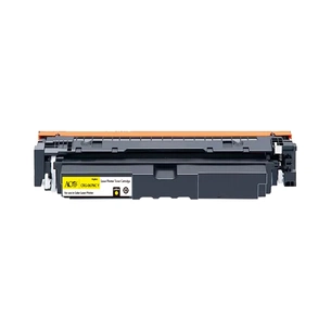 Картридж ACO Canon 069 Yellow 1900 ст (ACO-CRG-069NC Y) зображення 1