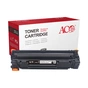 Картридж ACO Canon 737 2.4K (ACO-CRG-737) - зменшене зображення 5