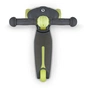 Самокат Lionelo Timmy Green Lime (LOE-TIMMY GREEN LIME) - уменьшенное изображение 5