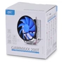 Кулер до процесора Deepcool GAMMAXX 200T - зменшене зображення 10