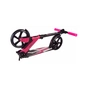 Самокат Extreme Team Pink (SK204 PINK) - зменшене зображення 8