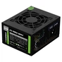 Корпус Gamemax SX632CR-400W - зменшене зображення 6