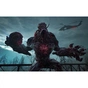 Гра Sony Back 4 Blood. Спеціальне Видання (PS5, Російська мова) (PSV15) - зменшене зображення 2