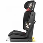 Автокрісло Peg-Perego Viaggio 1-2-3 Via Monza (IMVA000035DX79DX13) - зменшене зображення 2