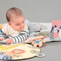 Дитячий килимок Taf Toys музичний з дугами - Пригоди на 360° (12785) - зменшене зображення 10