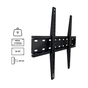 Кронштейн Charmount TV04F Black - зменшене зображення 4