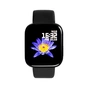 Смарт-годинник Gelius Pro GP-SW001 (NEO 2020) (IP67) Black - зменшене зображення 10