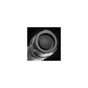 Ліхтар Mactronic Black Eye 1000 (1000 Lm) Recharg Type-C (THH0049) (DAS303253) - зменшене зображення 13