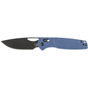 Ніж CJRB Acacia BB Blue (J1952-BBU) зображення 1