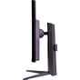 Монітор LG 32GQ850-B - зменшене зображення 4