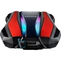 Зовнішній жорсткий диск 2.5" 1TB ADATA (AHD770G-1TU32G1-CRD) - зменшене зображення 3