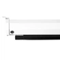 Проекційний екран Elite Screens Electric110XH - зменшене зображення 4
