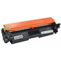 Картридж Dayton HP LJ CF217A 1.6k with chip (DN-HP-NT217) - зменшене зображення 5