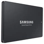 Накопичувач SSD 2.5" 960GB Samsung (MZ7KM960HMJP-00005) - зменшене зображення 2