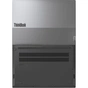 Ноутбук Lenovo ThinkBook 16 G6 IRL (21KH008YRA) - зменшене зображення 8