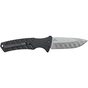 Ніж Boker Plus Strike Damascus (01BO507DAM) - зменшене зображення 2