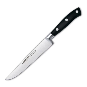 Кухонний ніж Arcos Riviera 150 мм (230600) зображення 1