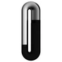 USB флеш накопичувач Team 128GB WG02 Gray USB 3.0/Lightning (TWG02DGC01) - зменшене зображення 3