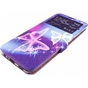 Чохол до мобільного телефона Dengos Samsung Galaxy A22 (butterfly) (DG-SL-BK-307) - зменшене зображення 4