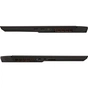 Ноутбук MSI Vector 17 HX AI A2XWJG-042UA (9S7-17S372-042) - зменшене зображення 5
