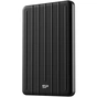 Накопичувач SSD USB 3.2 512GB Silicon Power (SP512GBPSD75PSCK) - зменшене зображення 2