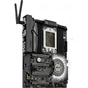 Серверна материнська плата ASRock X399 Taichi (X399_TAICHI) - зменшене зображення 4