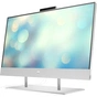 Комп'ютер HP 24-dp0068ua AiO / Ryzen5 4500U (426G6EA) - зменшене зображення 2
