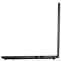 Ноутбук Lenovo ThinkPad T14s G6 (21M1000BRA) - зменшене зображення 6