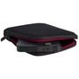 Чохол для HDD RivaCase 5101 (Black) HDD - зменшене зображення 5