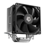 Кулер до процесора ID-Cooling SE-903-SD V3 - зменшене зображення 2