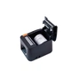 Принтер чеків SPRT SP-POS890E USB, Ethernet, black (SP-POS890E BLACK) - уменьшенное изображение 3