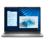 Ноутбук Dell Latitude 5455 (N002L5455UA_WP) - зменшене зображення 1