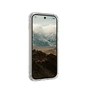 Чохол до мобільного телефона UAG Google Pixel 9 Plyo Pro Magnetic Ice/Silver (614457114333) - зменшене зображення 6
