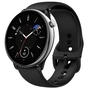 Смарт-годинник Amazfit GTR Mini Midnight Black (989610) - зменшене зображення 2