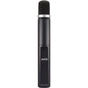 Мікрофон AKG C1000S (3354X00010) - зменшене зображення 1