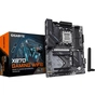 Материнська плата GIGABYTE X870 GAMING WIFI6 - зменшене зображення 1