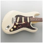 Електрогітара FGN Neo Classic Vintage White (NST100RAL-VWH) - зменшене зображення 3