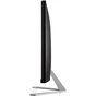 Монітор ViewSonic VX2780-2K - зменшене зображення 4