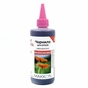 Чорнило Makkon для Epson L800/L805/L810/ 250 мл light magenta (IMN-EPS-L800-250LM) - зменшене зображення 1