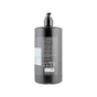 Гель для душу Cool Men Ultrasensitive 1 л (4823015941658) - зменшене зображення 2