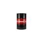 Моторна олива Texaco Havoline ProDS V 5w30 60л (6922) - зменшене зображення 1