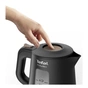 Електрочайник Tefal KI533811 - зменшене зображення 9