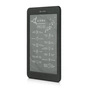 Електронна книга AirBook Pro 8 S (744766593134) - зменшене зображення 2